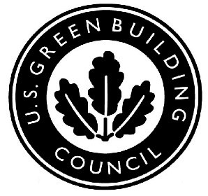 USGBC