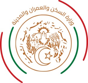 Algeria logo