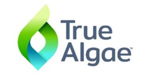 True Algae logo